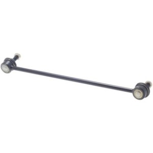 Front Left Stabilizer drop Link FEBEST 0323-RN6FL OE Ref 51321-SMA-003