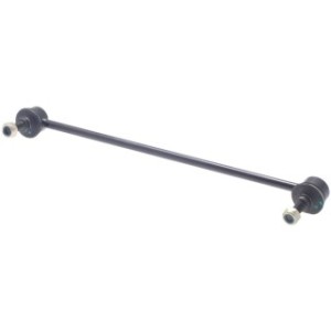 Front Right Stabilizer drop Link FEBEST 0323-RN6FR OE Ref 51320-SMA-003