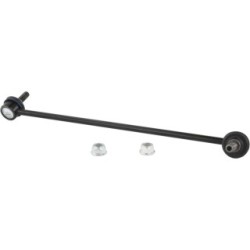 Stabiliser Drop Link (Coupling Rod) FEBEST 0323-RUFL OE Ref 51325-T7A-003