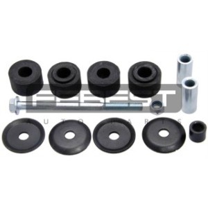 Biellette de barre stabilisatrice avant FEBEST 0323-STWF pour HONDA SMX, STEPWGN FEBEST