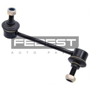 Biellette de barre stabilisatrice arrière droite FEBEST 0323-YD1RR pour ACURA, HONDA PILOT, MDX FEBEST