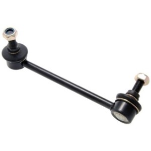 Rear Left Stabilizer Link FEBEST 0323-YF4RL OE Ref 52325-STX-A02