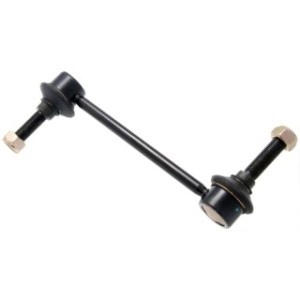Rear Right Stabilizer Link FEBEST 0323-YF4RR OE Ref 52320-STX-A02