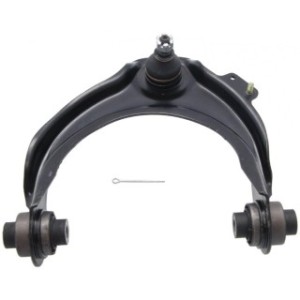 Left Upper Front Control Arm FEBEST 0324-CL7UPL OE Ref 51460-SDA-A13