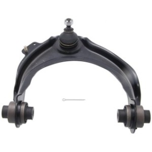 Right Upper Front Control Arm FEBEST 0324-CL7UPR OE Ref 51450-SDA-A13