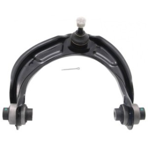 Left Upper Front Control Arm FEBEST 0324-CU2UPL OE Ref 51520-TA0-A02