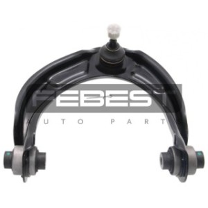 Bras de suspension supérieur avant gauche FEBEST 0324-CU2UPL pour HONDA, ACURA FEBEST
