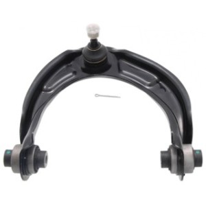 Right Upper Front Control Arm FEBEST 0324-CU2UPR OE Ref 51510-TA0-A02