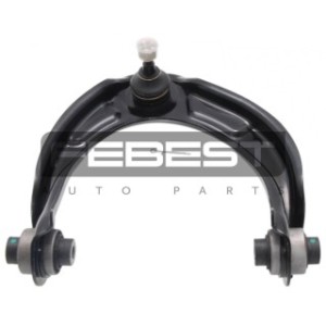 Bras de suspension supérieur avant droit FEBEST 0324-CU2UPR pour HONDA, ACURA FEBEST