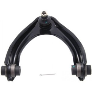 Left Upper Front Control Arm FEBEST 0324-EKLH OE Ref 51460-S01-023