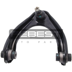 Bras de suspension supérieur avant droit FEBEST 0324-EKRH pour HONDA 51450-S01-013 FEBEST