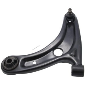 Left Front Control Arm FEBEST 0324-GDLH OE Ref 51360-SAA-E01