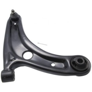 Right Front Control Arm FEBEST 0324-GDRH OE Ref 51350-SAA-E01