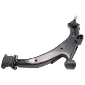 Left Front Control Arm FEBEST 0324-HRVLH OE Ref 51360-S2H-G01