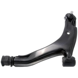 Left Front Control Arm FEBEST 0324-LILH OE Ref 51360-SX8-T01