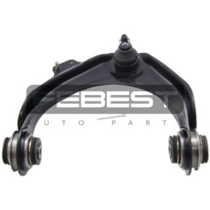 Bras de suspension supérieur avant gauche FEBEST 0324-RA6UPL pour HONDA, ACURA FEBEST