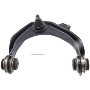 Right Upper Front Control Arm FEBEST 0324-RA6UPR OE Ref 51450-S84-A01
