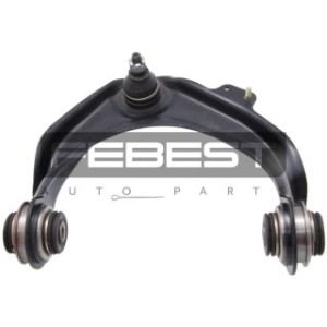 Bras de suspension supérieur avant droit FEBEST 0324-RA6UPR pour HONDA, ACURA FEBEST