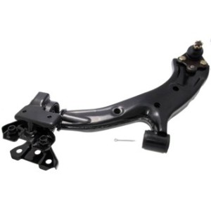 Left Front Control Arm FEBEST 0324-RELH OE Ref 51360-SWA-E01