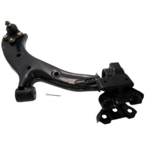 Right Front Control Arm FEBEST 0324-RERH OE Ref 51350-SWA-E01