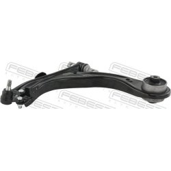 Control Trailing Arm FEBEST 0324-RPLH OE Ref 51360TAA023