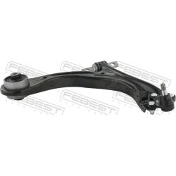 Control Trailing Arm FEBEST 0324-RPRH OE Ref 51350TAA013