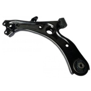 Left Lower Front Control Arm FEBEST 0324-RUFLH OE Ref 51360-T8M-G00