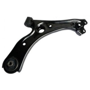 Right Lower Front Control Arm FEBEST 0324-RUFRH OE Ref 51350-T8M-G00