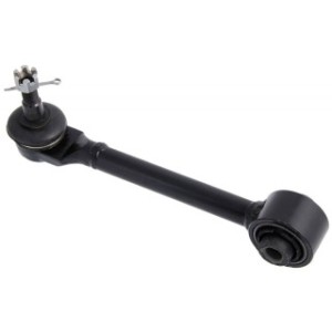 Rear Transverse Link With Ball Joint FEBEST 0325-ACCF3 OE Ref 52390-S0A-922