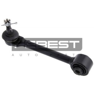 Biellette transversale arrière FEBEST avec rotule 0325-ACCF3 pour HONDA FEBEST