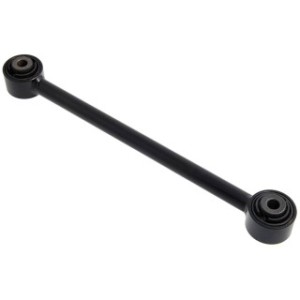 Rear Transverse Link FEBEST 0325-CL7CON OE Ref 52360-SEA-000