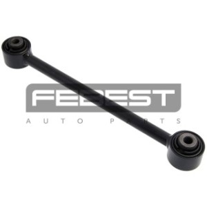 Biellette transversale inférieure arrière FEBEST 0325-CL7LOW pour HONDA ACCORD FEBEST