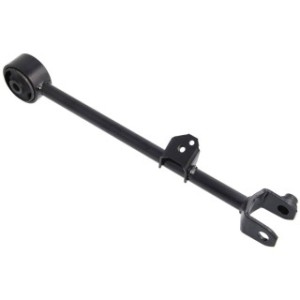 Rear Left Trailing Rod FEBEST 0325-CL7TRLH OE Ref 52375-SEA-E00