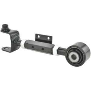 Rear Left Lateral Link FEBEST 0325-CRVADJRLH OE Ref 52390-S7A-000