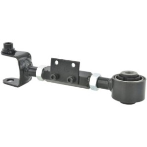 Rear Right Lateral Link FEBEST 0325-CRVADJRRH OE Ref 52390-S7A-000