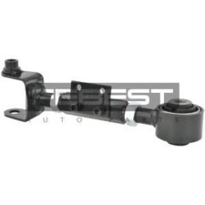 Biellette latérale arrière droite FEBEST 0325-CRVADJRRH pour HONDA 52390-S5C-010 FEBEST