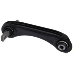 Left Rear Upper Rod FEBEST 0325-CRVUPL OE Ref 52400-SK7-010