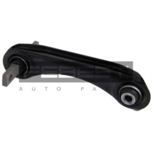 Biellette supérieure arrière gauche FEBEST 0325-CRVUPL pour HONDA, ACURA 52400-SH3-030 FEBEST