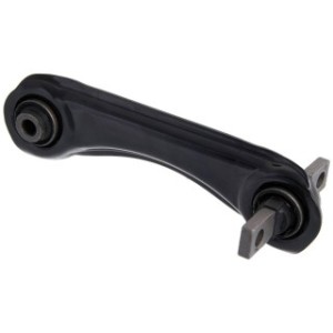 Right Rear Upper Rod FEBEST 0325-CRVUPR OE Ref 52390-SK7-010