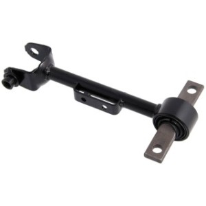 Rear Upper Transverse Link FEBEST 0325-EU OE Ref 52390-S5A-980