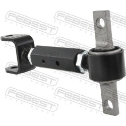 Control Trailing Arm FEBEST 0325-EUADJ OE Ref 52390S5A980