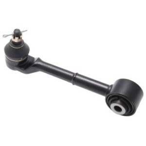 Rear Upper Transverse Link FEBEST 0325-MRV OE Ref 52390-S0X-A02