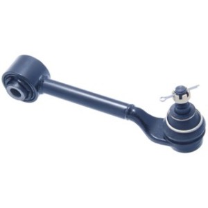 Rear Upper Transverse Link FEBEST 0325-RBR OE Ref 52390TK8A01