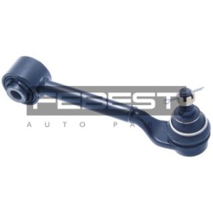 Biellette transversale supérieure arrière FEBEST 0325-RBR pour HONDA ODYSSEY FEBEST