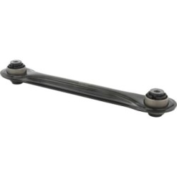 Trailing Control Arm FEBEST 0325-RW OE Ref 52370-TGG-A00