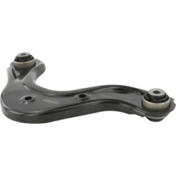 Trailing Control Arm FEBEST 0325-RWR OE Ref 52510-TBA-A01