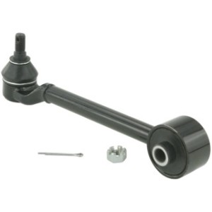 Rear Transverse Link With Ball Joint FEBEST 0325-TA4 OE Ref 52390-S2X-003