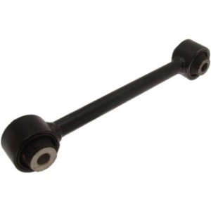 Rear Lower Transverse Link FEBEST 0325-YF4RL OE Ref 52345-STX-A01