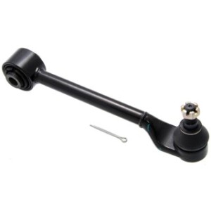 Right Rear Upper Rod FEBEST 0325-YF4RU OE Ref 52390-STX-A11