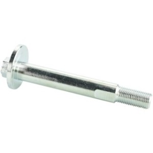 Camber Adjusting Eccentric Bolt FEBEST 0329-001 OE Ref 52387-SNA-A00